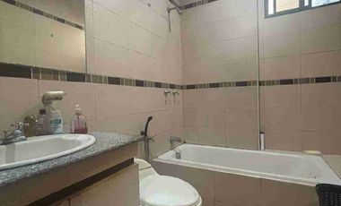 Departamento de venta en Samborondon