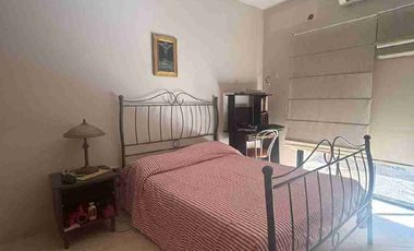 Departamento de venta en Samborondon