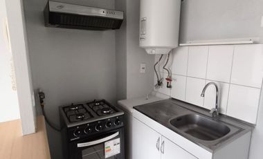 DEPTO 1D 26M2 BRISAS DEL BIOBIO (Ongolmo/Bulnes)