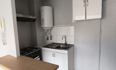 DEPTO 1D 26M2 BRISAS DEL BIOBIO (Ongolmo/Bulnes)