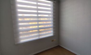 DEPTO 1D 26M2 BRISAS DEL BIOBIO (Ongolmo/Bulnes)