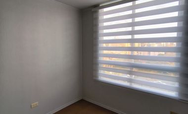 DEPTO 1D 26M2 BRISAS DEL BIOBIO (Ongolmo/Bulnes)