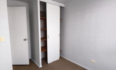 DEPTO 1D 26M2 BRISAS DEL BIOBIO (Ongolmo/Bulnes)