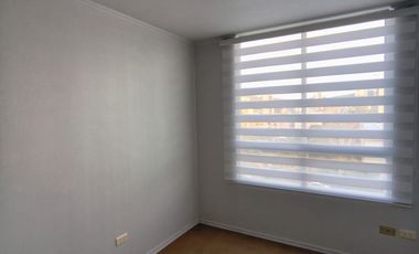 DEPTO 1D 26M2 BRISAS DEL BIOBIO (Ongolmo/Bulnes)