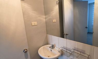 DEPTO 1D 26M2 BRISAS DEL BIOBIO (Ongolmo/Bulnes)