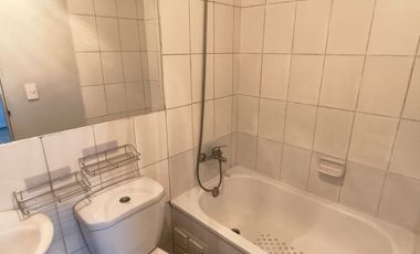 DEPTO 1D 26M2 BRISAS DEL BIOBIO (Ongolmo/Bulnes)