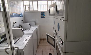 DEPTO 1D 26M2 BRISAS DEL BIOBIO (Ongolmo/Bulnes)