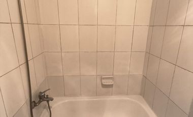 DEPTO 1D 26M2 BRISAS DEL BIOBIO (Ongolmo/Bulnes)