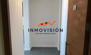Inmovision Gestión Inmobiliaria Vende Departamento en edificio PortoBelo Temuco!!.