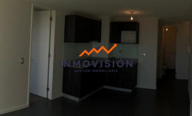 Inmovision Gestión Inmobiliaria Vende Departamento en edificio PortoBelo Temuco!!.