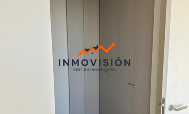 Inmovision Gestión Inmobiliaria Vende Departamento en edificio PortoBelo Temuco!!.