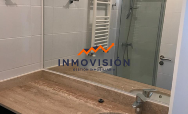 Inmovision Gestión Inmobiliaria Vende Departamento en edificio PortoBelo Temuco!!.