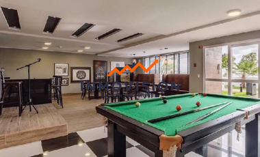 Inmovision Gestión Inmobiliaria Vende Departamento en edificio PortoBelo Temuco!!.