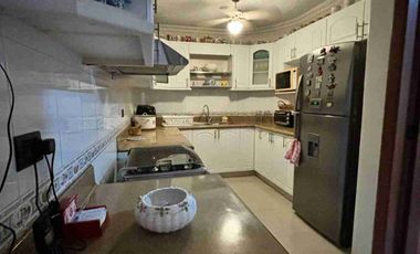 DEPARTAMENTO DE VENTA URB SANTA MARÍA