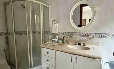 DEPARTAMENTO DE VENTA URB SANTA MARÍA