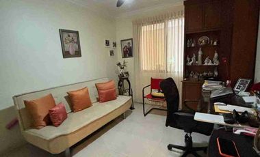 DEPARTAMENTO DE VENTA URB SANTA MARÍA