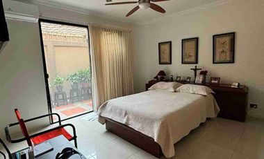 DEPARTAMENTO DE VENTA URB SANTA MARÍA