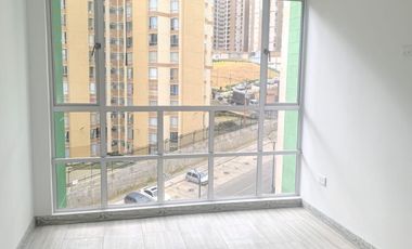 ✨🏡 APARTAMENTOS NUEVOS EN ARRIENDO – ZONA NORTE / PRADO VERDE ✨