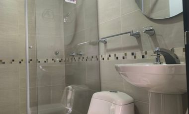 ✨🏡 APARTAMENTOS NUEVOS EN ARRIENDO – ZONA NORTE / PRADO VERDE ✨