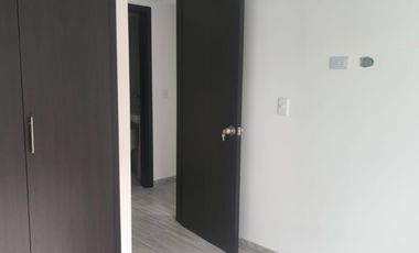 ✨🏡 APARTAMENTOS NUEVOS EN ARRIENDO – ZONA NORTE / PRADO VERDE ✨