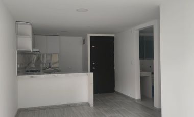 ✨🏡 APARTAMENTOS NUEVOS EN ARRIENDO – ZONA NORTE / PRADO VERDE ✨