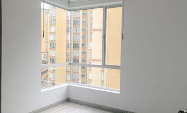 ✨🏡 APARTAMENTOS NUEVOS EN ARRIENDO – ZONA NORTE / PRADO VERDE ✨