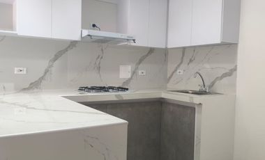 ✨🏡 APARTAMENTOS NUEVOS EN ARRIENDO – ZONA NORTE / PRADO VERDE ✨