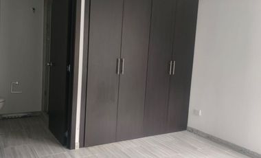 ✨🏡 APARTAMENTOS NUEVOS EN ARRIENDO – ZONA NORTE / PRADO VERDE ✨