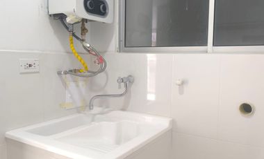 ✨🏡 APARTAMENTOS NUEVOS EN ARRIENDO – ZONA NORTE / PRADO VERDE ✨