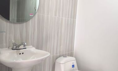 ✨🏡 APARTAMENTOS NUEVOS EN ARRIENDO – ZONA NORTE / PRADO VERDE ✨