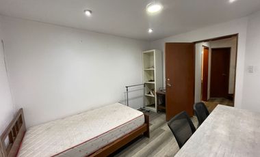CASA EN VENTA EN SAN BORJA, REMODELADA CON ESTILO MODERNO, CERCA COLEGIO SAN IGNACIO DE RECALDE, CC CHACARILLA, CAMINOS DEL INCA