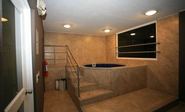 ✨ HERMOSO Y CONFORTABLE DEPARTAMENTO EN VENTA – CUMBAYÁ, SECTOR SITE CENTER ✨