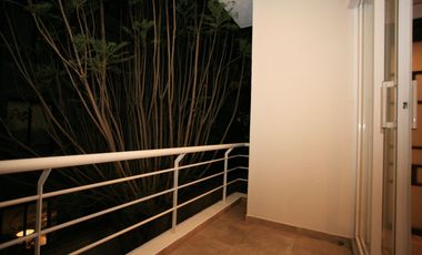 ✨ HERMOSO Y CONFORTABLE DEPARTAMENTO EN VENTA – CUMBAYÁ, SECTOR SITE CENTER ✨