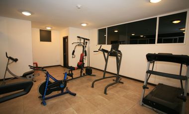 ✨ HERMOSO Y CONFORTABLE DEPARTAMENTO EN VENTA – CUMBAYÁ, SECTOR SITE CENTER ✨