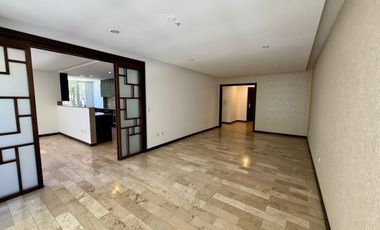 ✨ HERMOSO Y CONFORTABLE DEPARTAMENTO EN VENTA – CUMBAYÁ, SECTOR SITE CENTER ✨