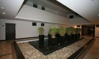 ✨ HERMOSO Y CONFORTABLE DEPARTAMENTO EN VENTA – CUMBAYÁ, SECTOR SITE CENTER ✨