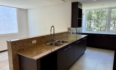 ✨ HERMOSO Y CONFORTABLE DEPARTAMENTO EN VENTA – CUMBAYÁ, SECTOR SITE CENTER ✨