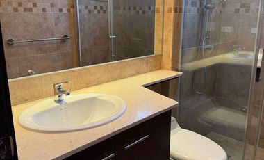 ✨ HERMOSO Y CONFORTABLE DEPARTAMENTO EN VENTA – CUMBAYÁ, SECTOR SITE CENTER ✨