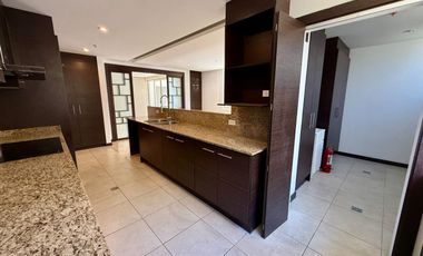 ✨ HERMOSO Y CONFORTABLE DEPARTAMENTO EN VENTA – CUMBAYÁ, SECTOR SITE CENTER ✨