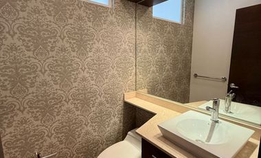 ✨ HERMOSO Y CONFORTABLE DEPARTAMENTO EN VENTA – CUMBAYÁ, SECTOR SITE CENTER ✨