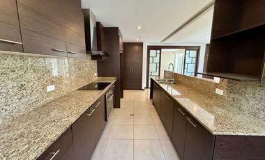 ✨ HERMOSO Y CONFORTABLE DEPARTAMENTO EN VENTA – CUMBAYÁ, SECTOR SITE CENTER ✨