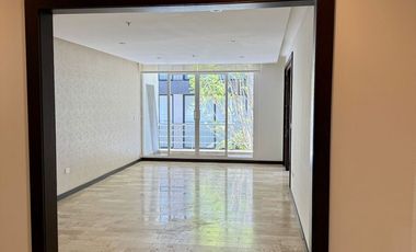 ✨ HERMOSO Y CONFORTABLE DEPARTAMENTO EN VENTA – CUMBAYÁ, SECTOR SITE CENTER ✨