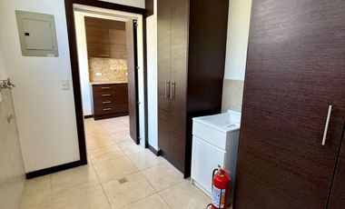 ✨ HERMOSO Y CONFORTABLE DEPARTAMENTO EN VENTA – CUMBAYÁ, SECTOR SITE CENTER ✨