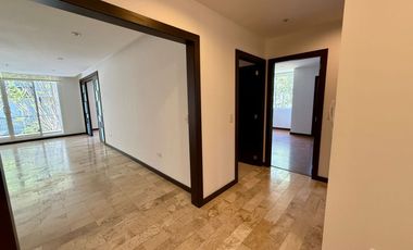 ✨ HERMOSO Y CONFORTABLE DEPARTAMENTO EN VENTA – CUMBAYÁ, SECTOR SITE CENTER ✨