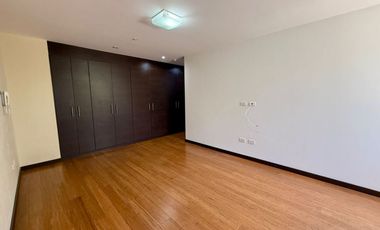 ✨ HERMOSO Y CONFORTABLE DEPARTAMENTO EN VENTA – CUMBAYÁ, SECTOR SITE CENTER ✨