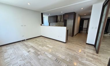 ✨ HERMOSO Y CONFORTABLE DEPARTAMENTO EN VENTA – CUMBAYÁ, SECTOR SITE CENTER ✨