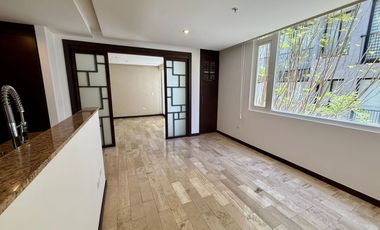 ✨ HERMOSO Y CONFORTABLE DEPARTAMENTO EN VENTA – CUMBAYÁ, SECTOR SITE CENTER ✨