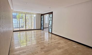 ✨ HERMOSO Y CONFORTABLE DEPARTAMENTO EN VENTA – CUMBAYÁ, SECTOR SITE CENTER ✨