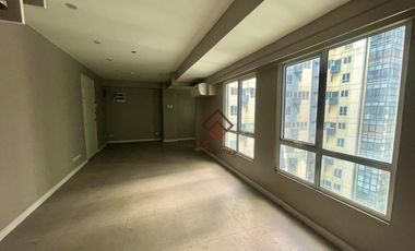 FOR RENT Loft Type Combined Units in Fort Victoria BGC, Taguig City - RC178