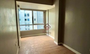 FOR RENT Loft Type Combined Units in Fort Victoria BGC, Taguig City - RC178